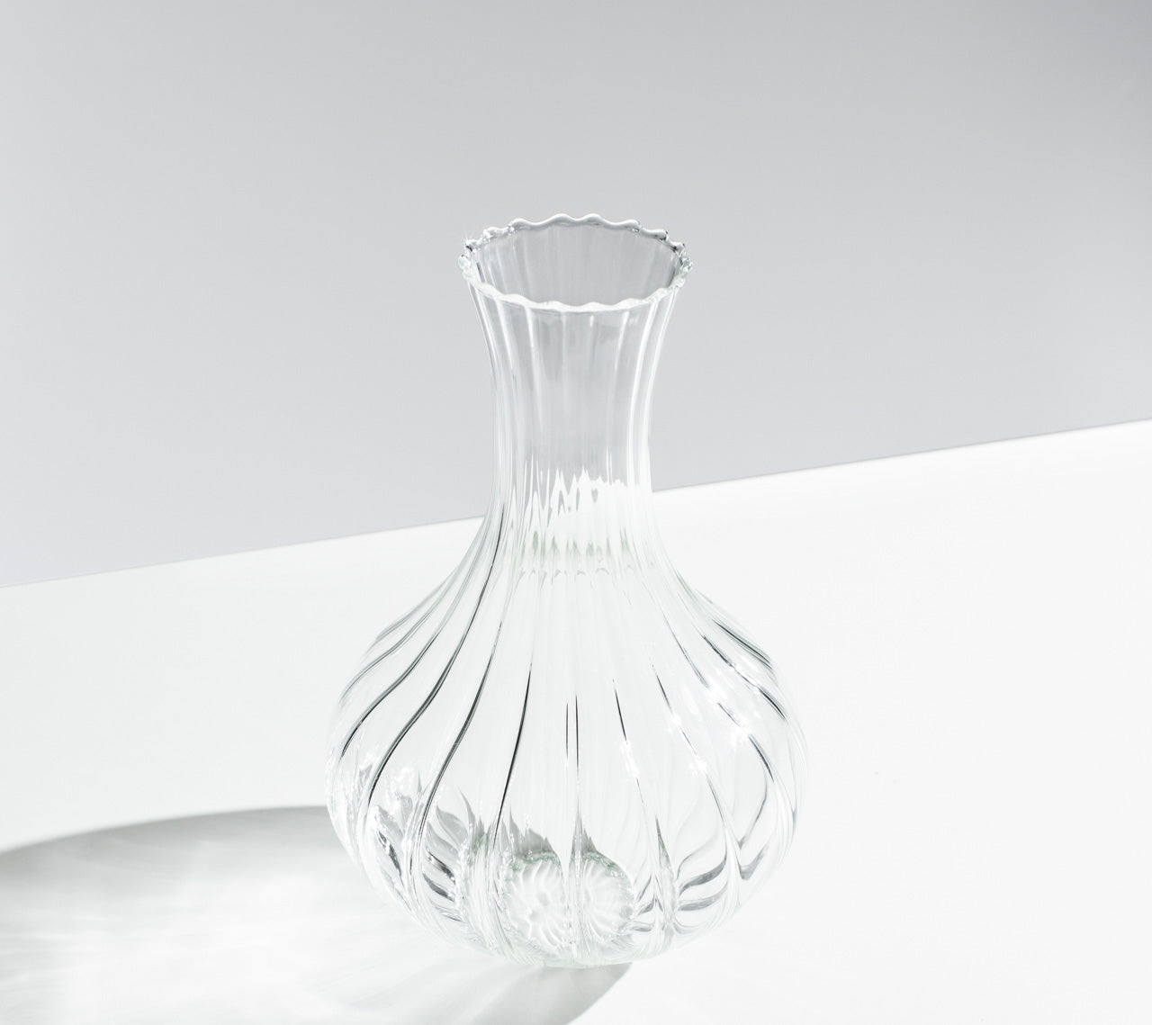 Bistro Decanter