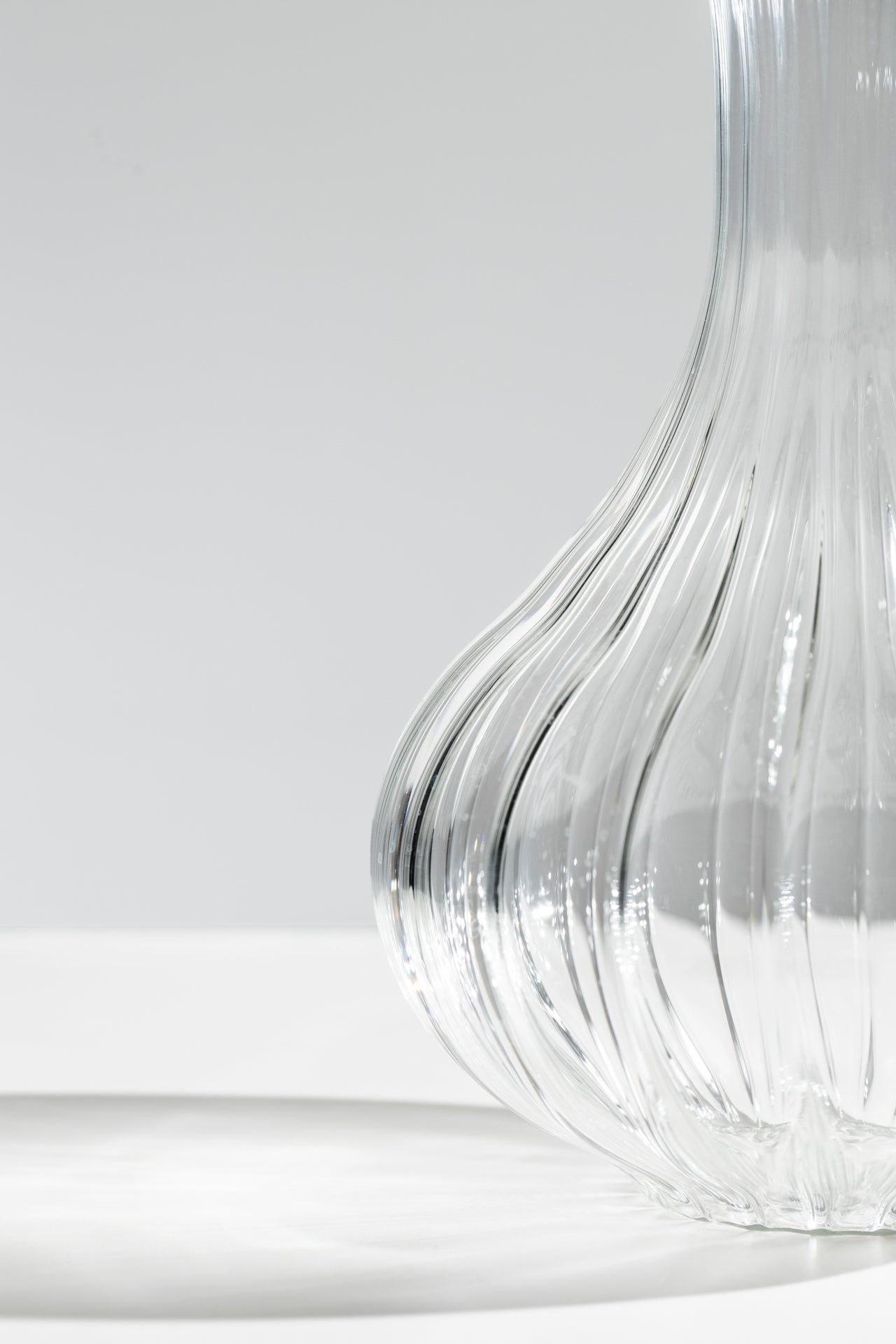 Bistro Decanter