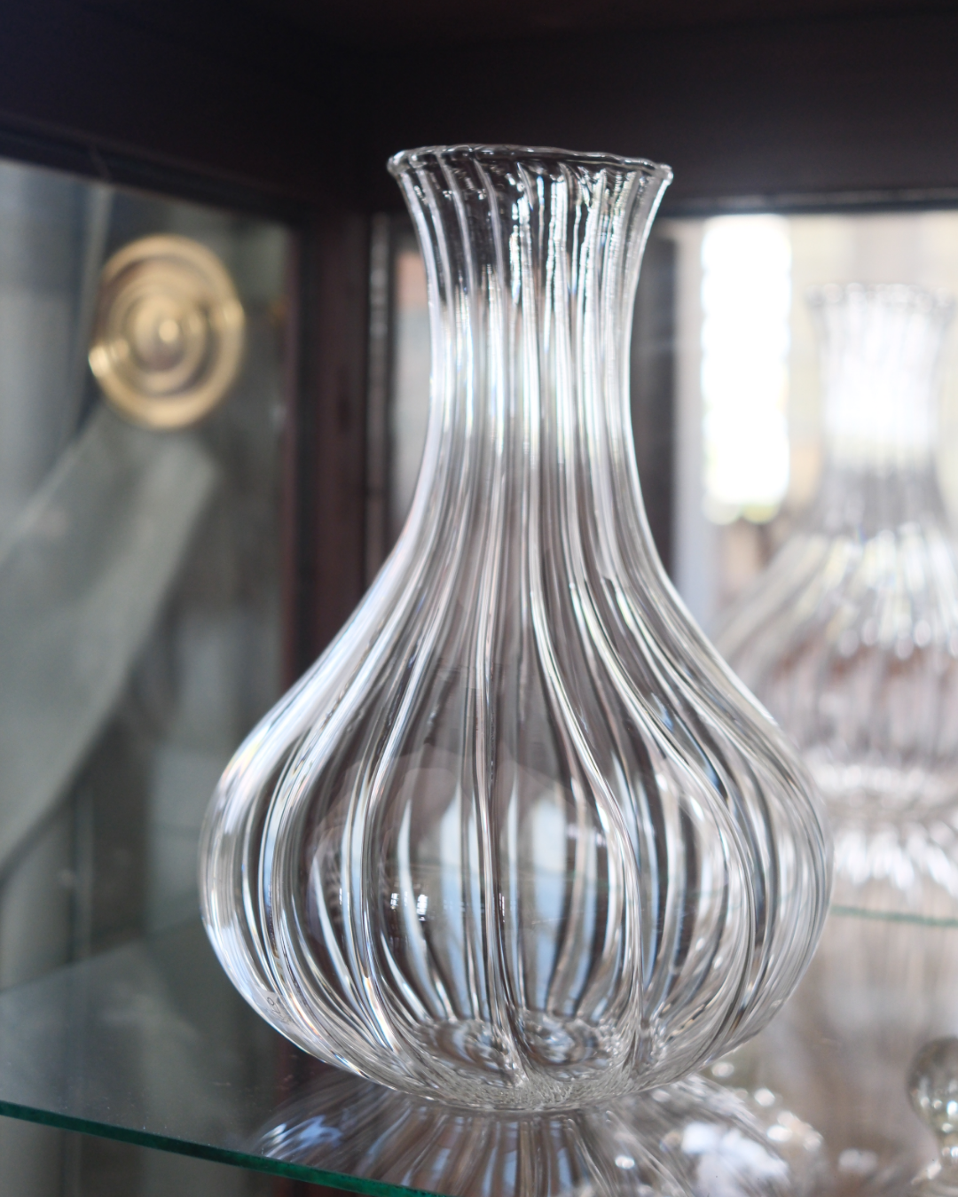 Bistro Decanter
