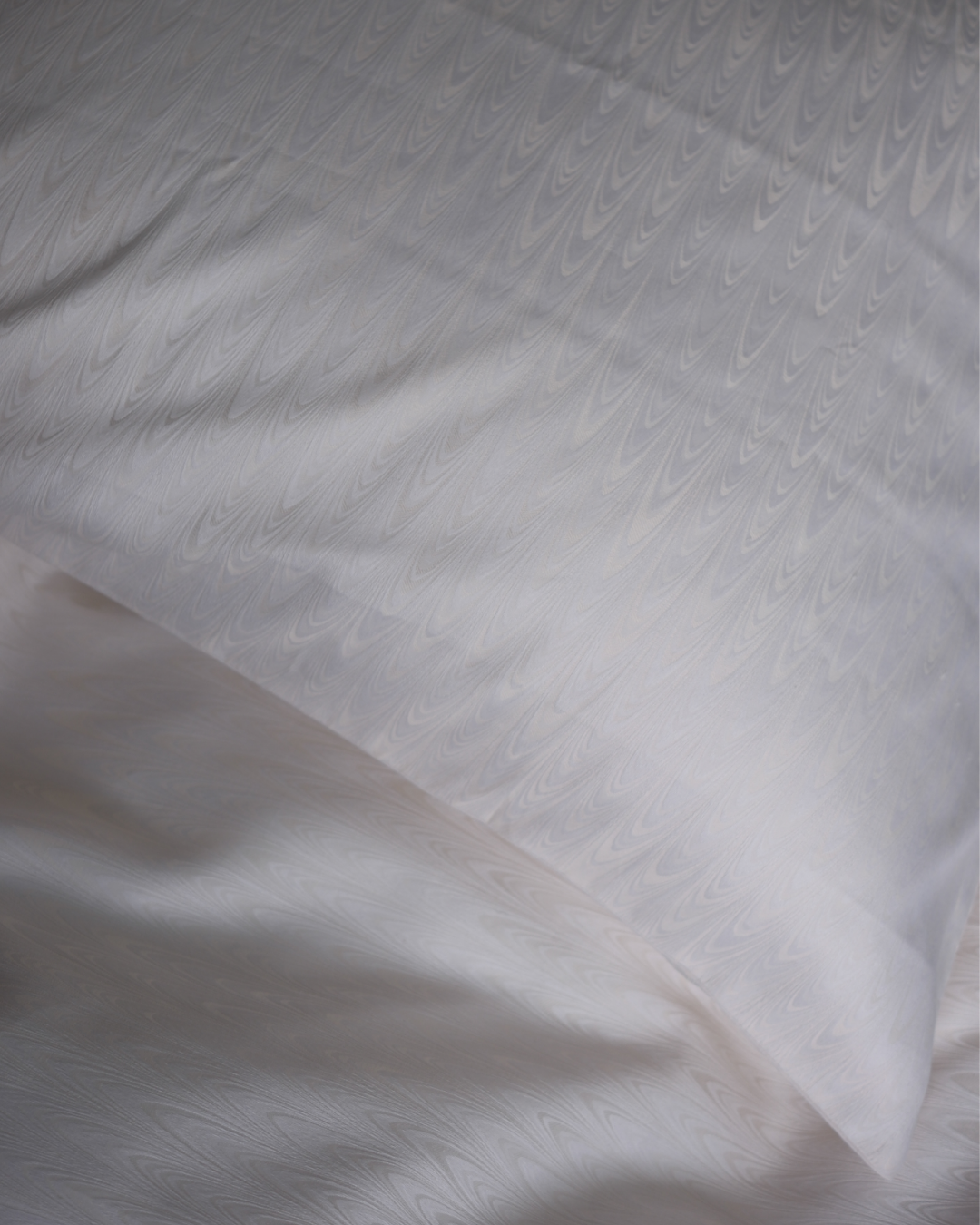 Florence Pillowcase