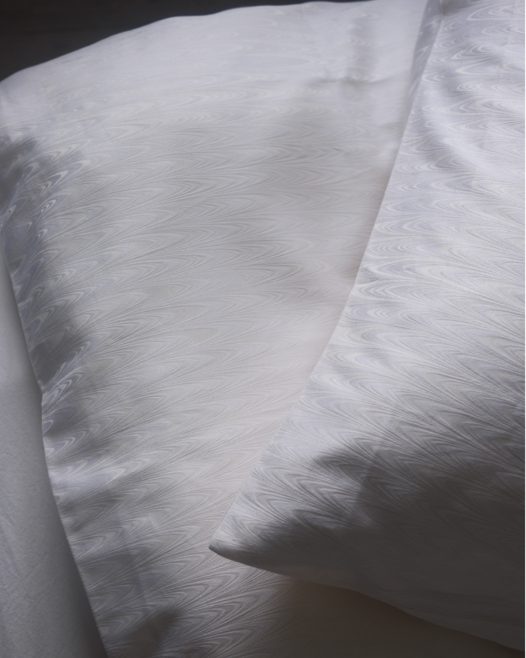 Florence Duvet Cover