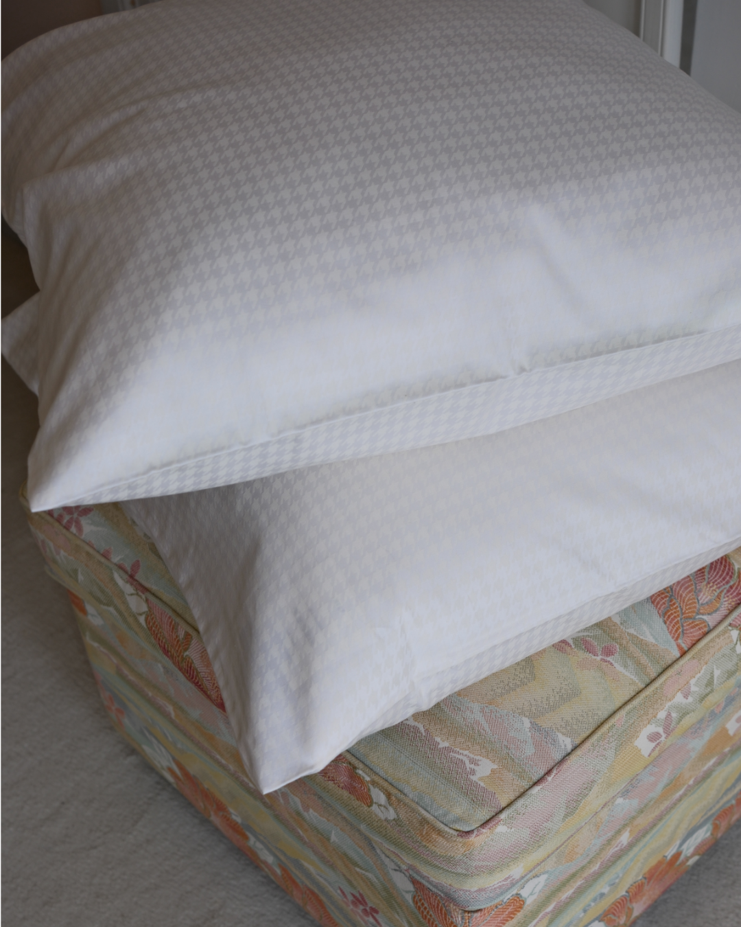 Piccolo Pillowcase