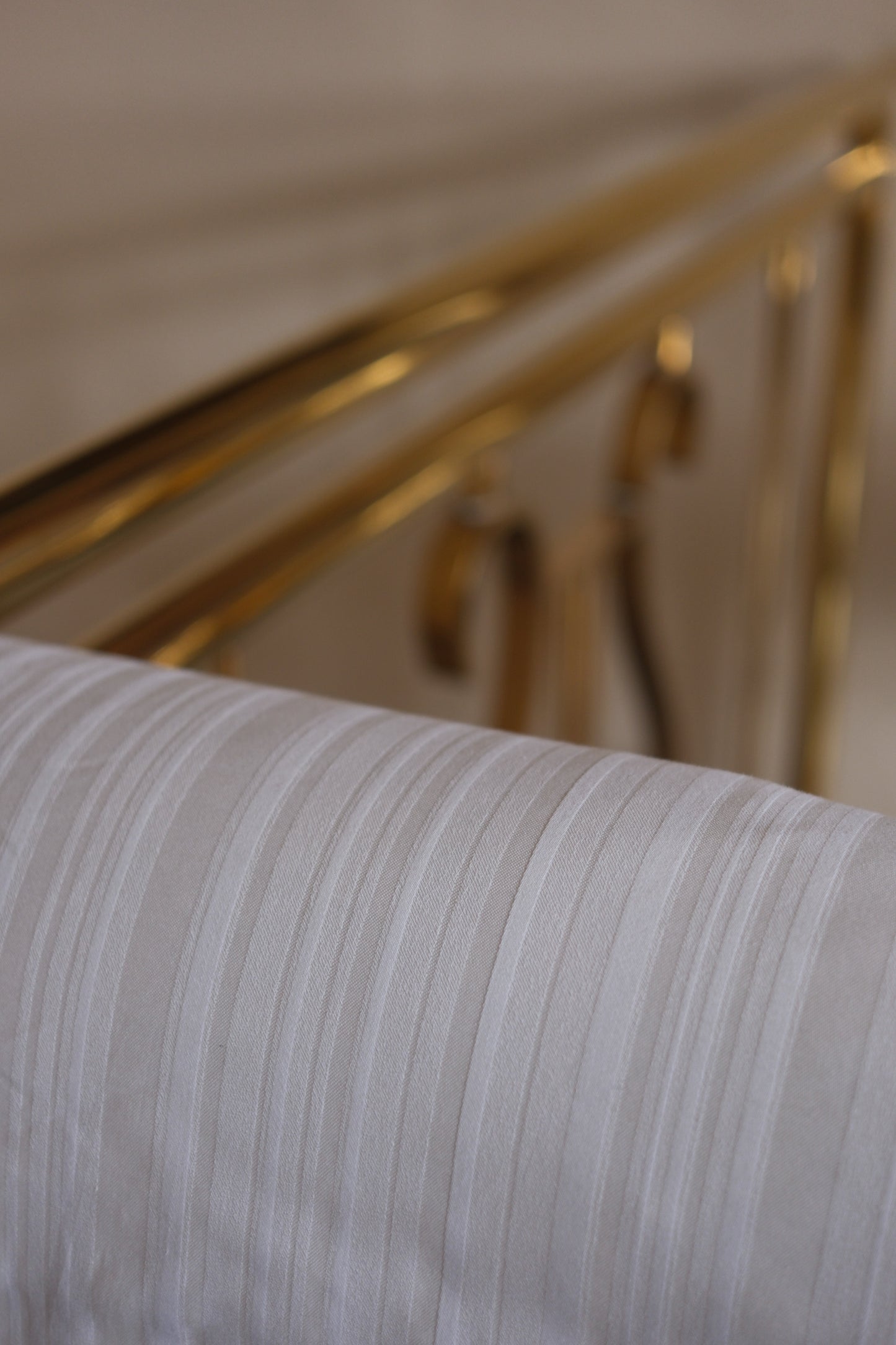 Ensemble Duvet Cover