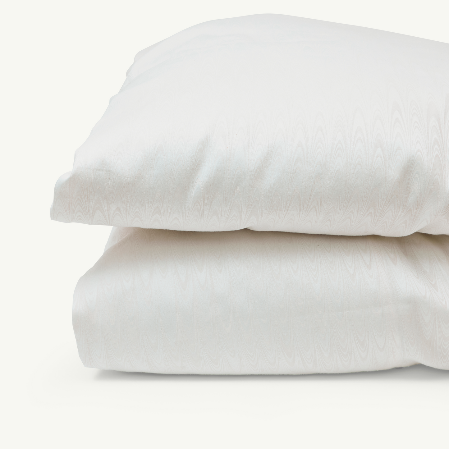 Florence Duvet Cover