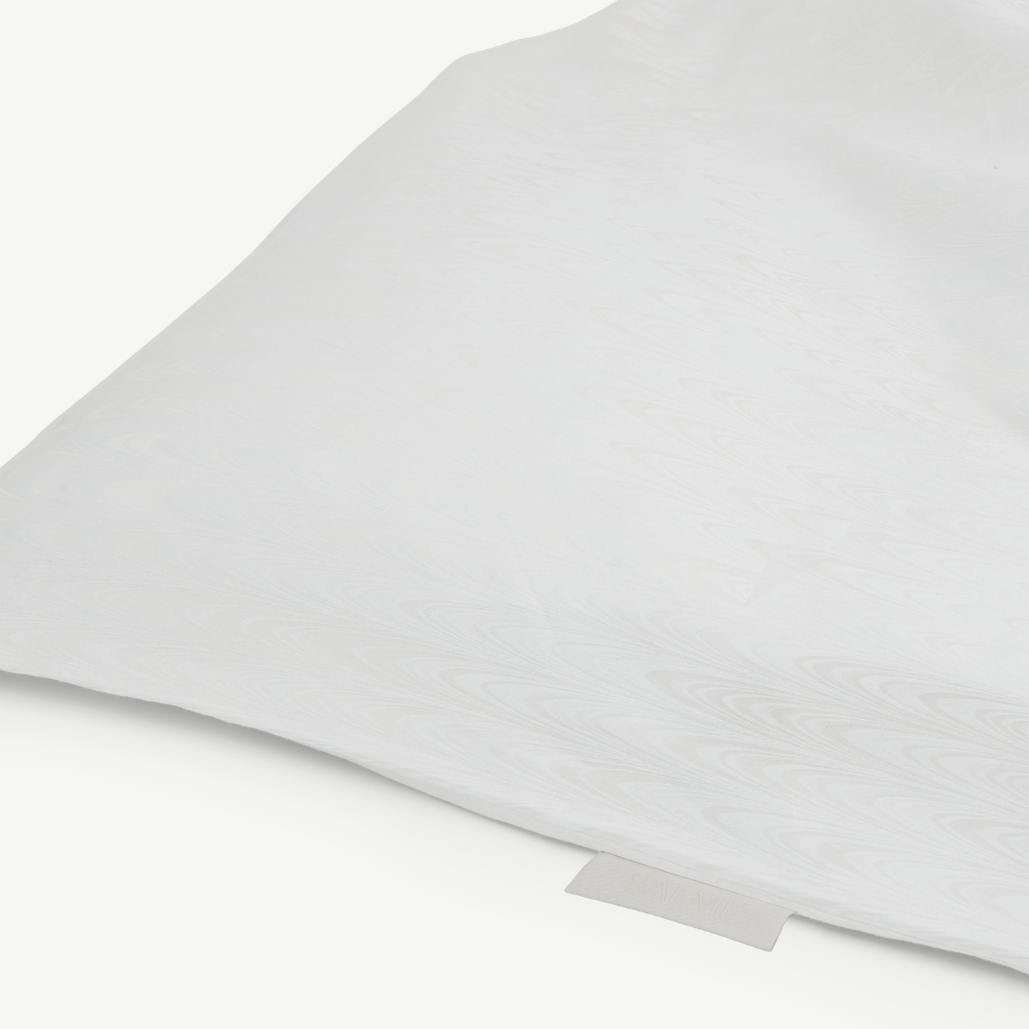 Florence Duvet Cover