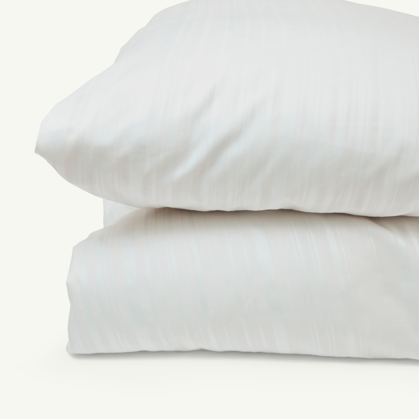 Ensemble Duvet Cover