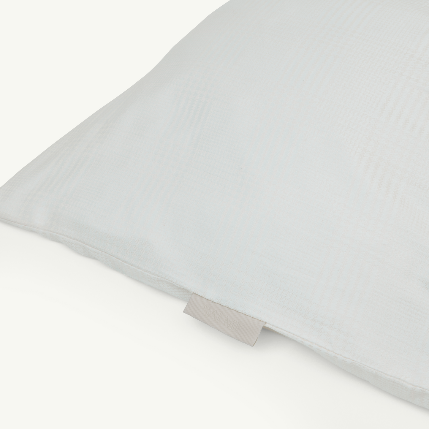 Chess Duvet Cover