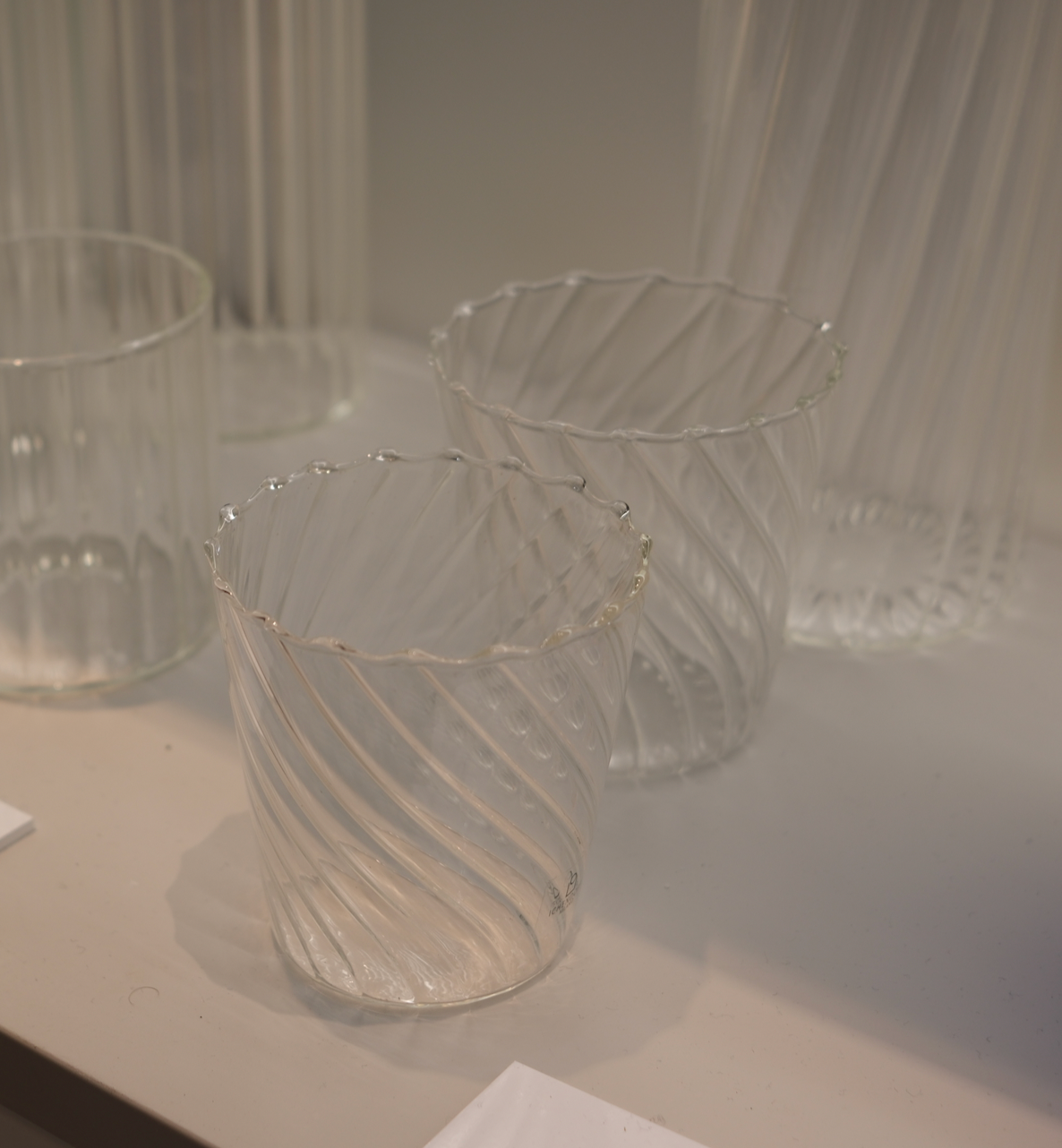 Venezia Glass