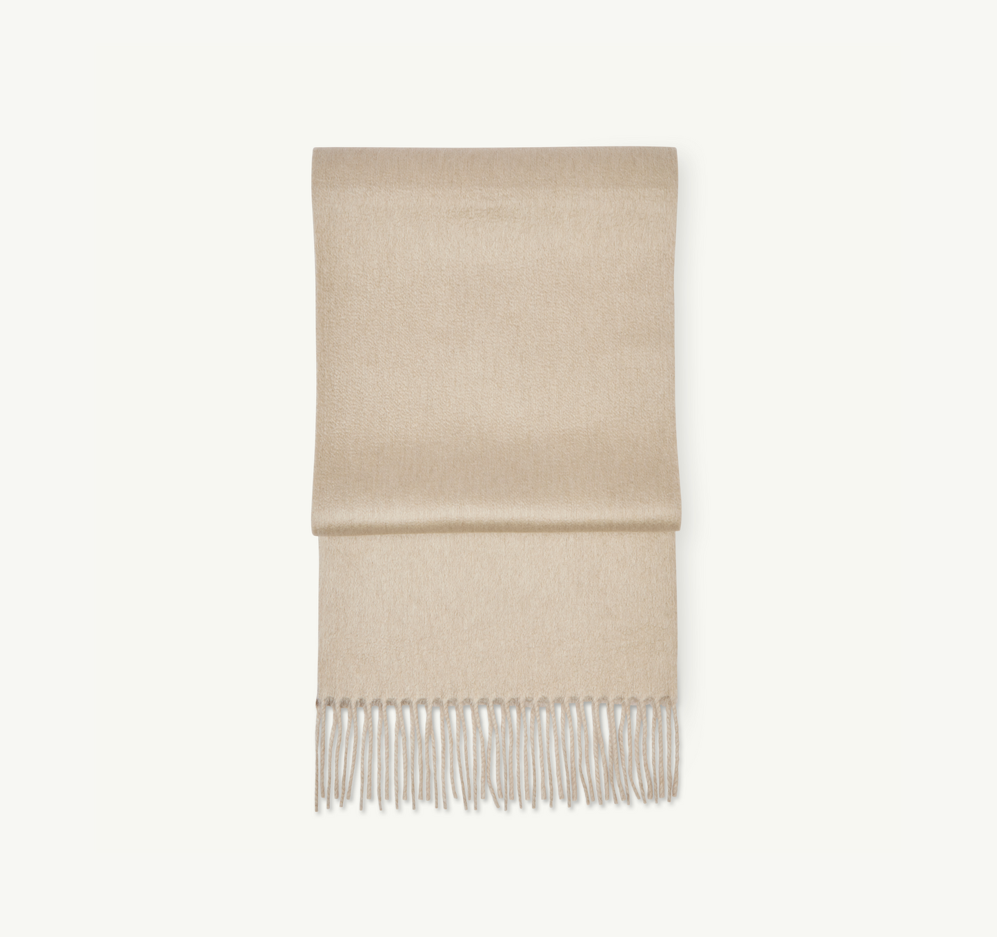 Bailey Cashmere Scarf