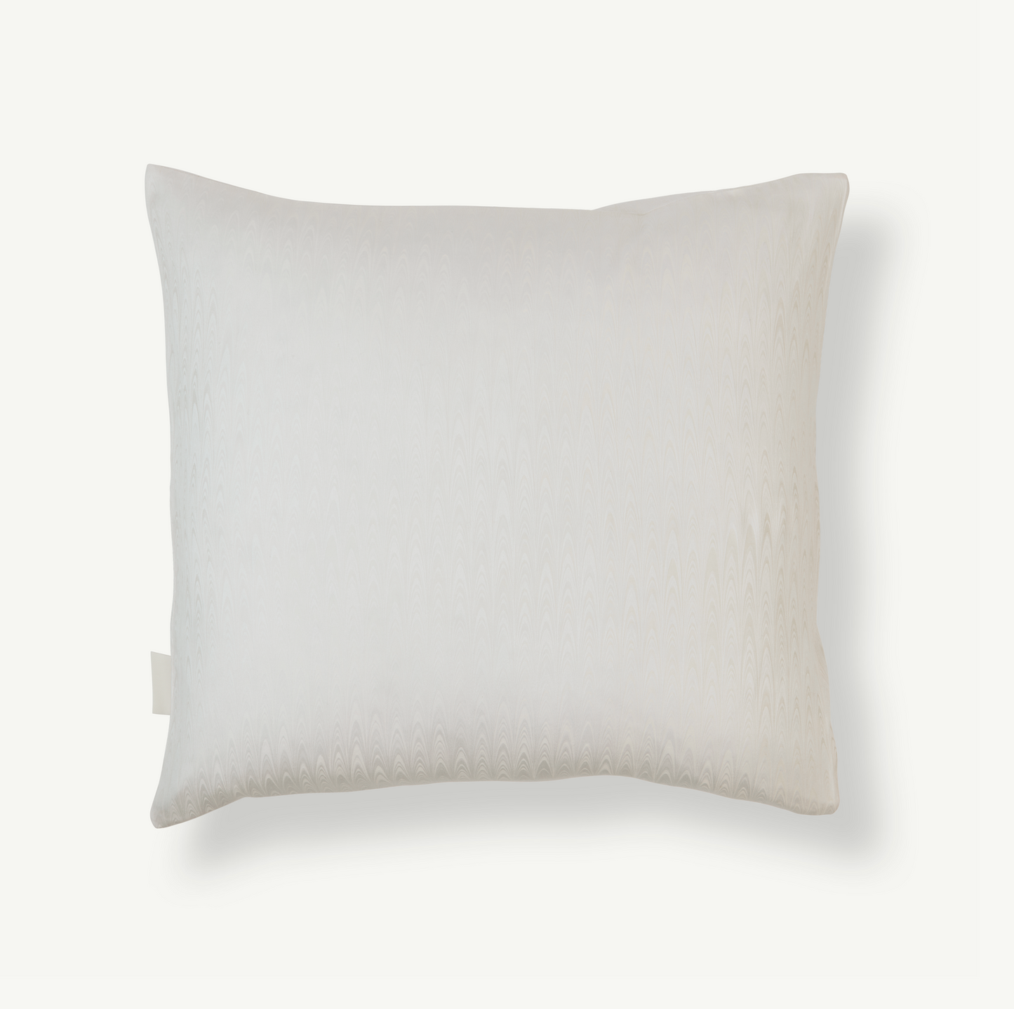 Florence Pillowcase