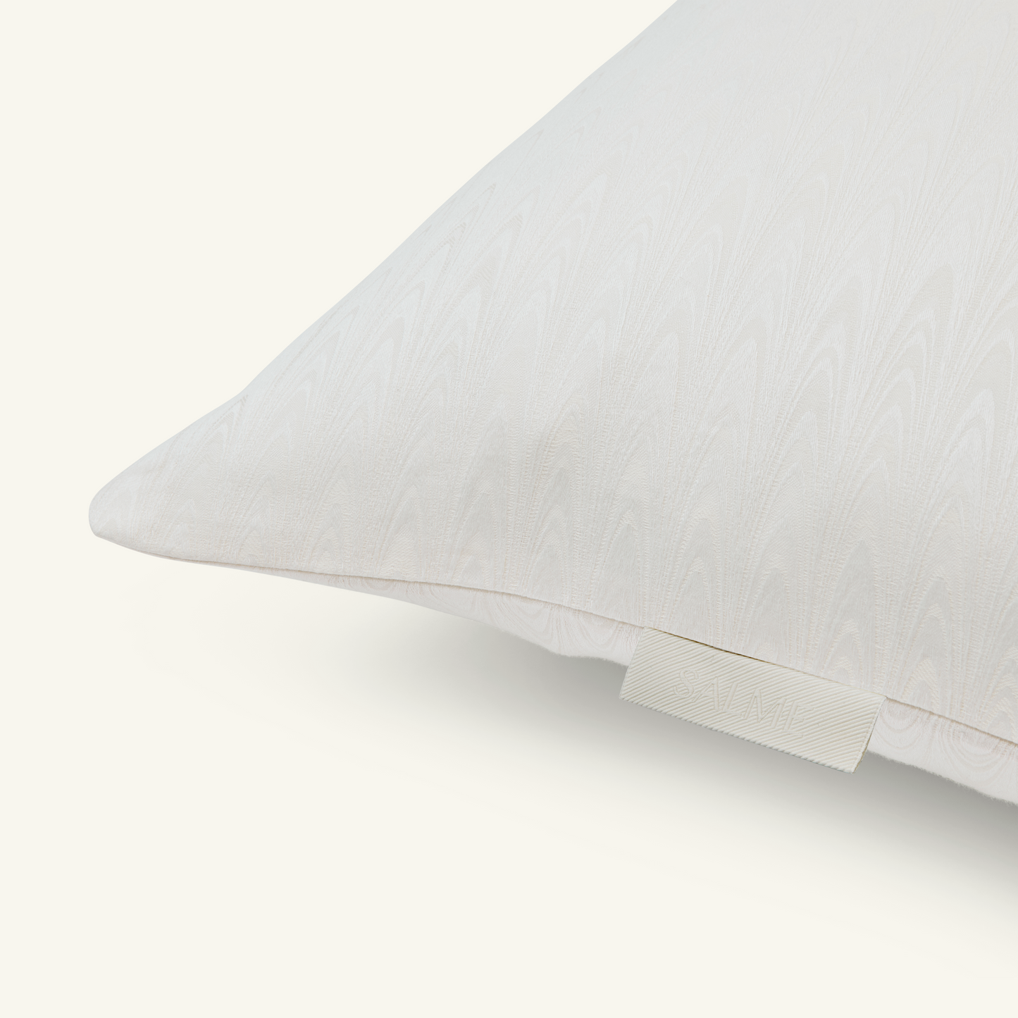 Florence Pillowcase