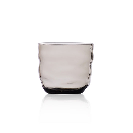 Poseidon Glass - set of 6