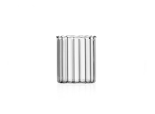Laguna Glass - set of 6
