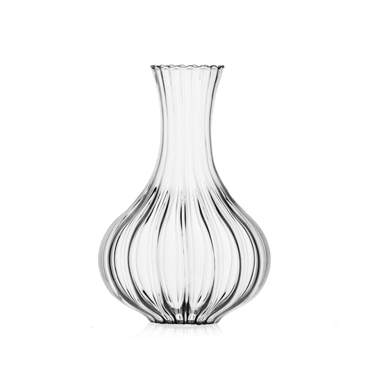 Bistro Decanter