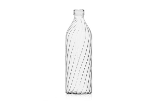 Venezia Bottle