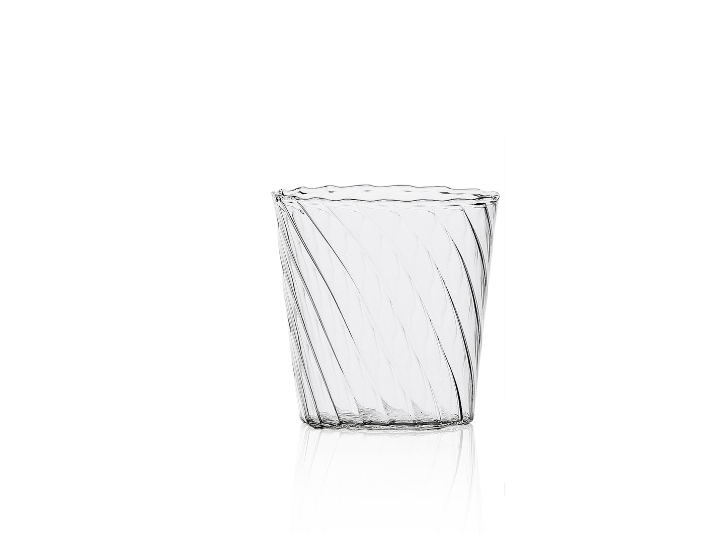 Venezia Glass