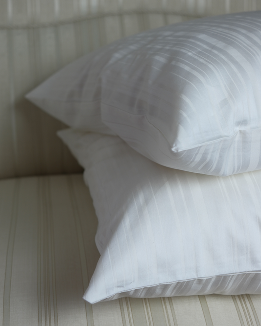 Ensemble Pillowcase