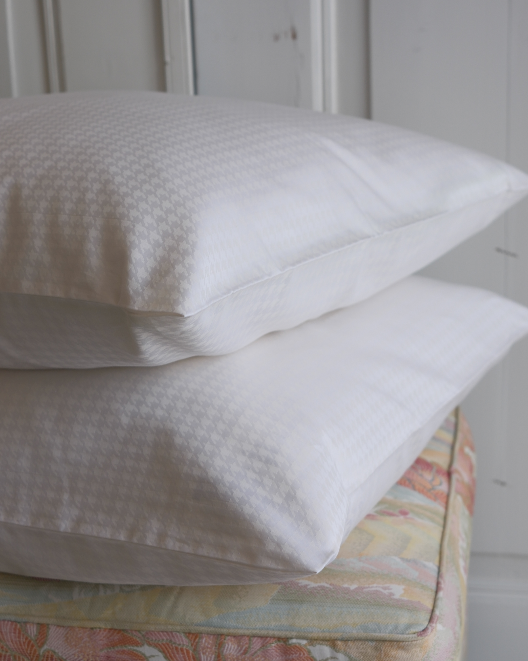 Piccolo Pillowcase