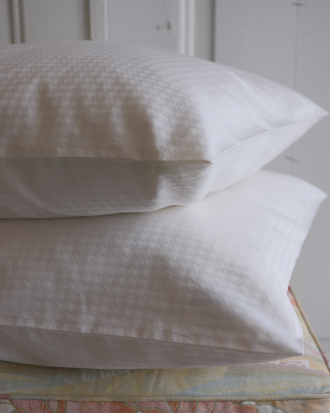 Piccolo Pillowcase