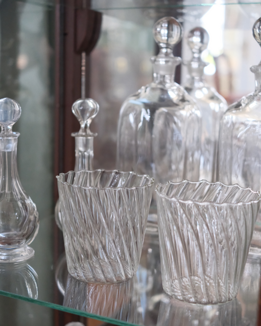 Venezia Glass
