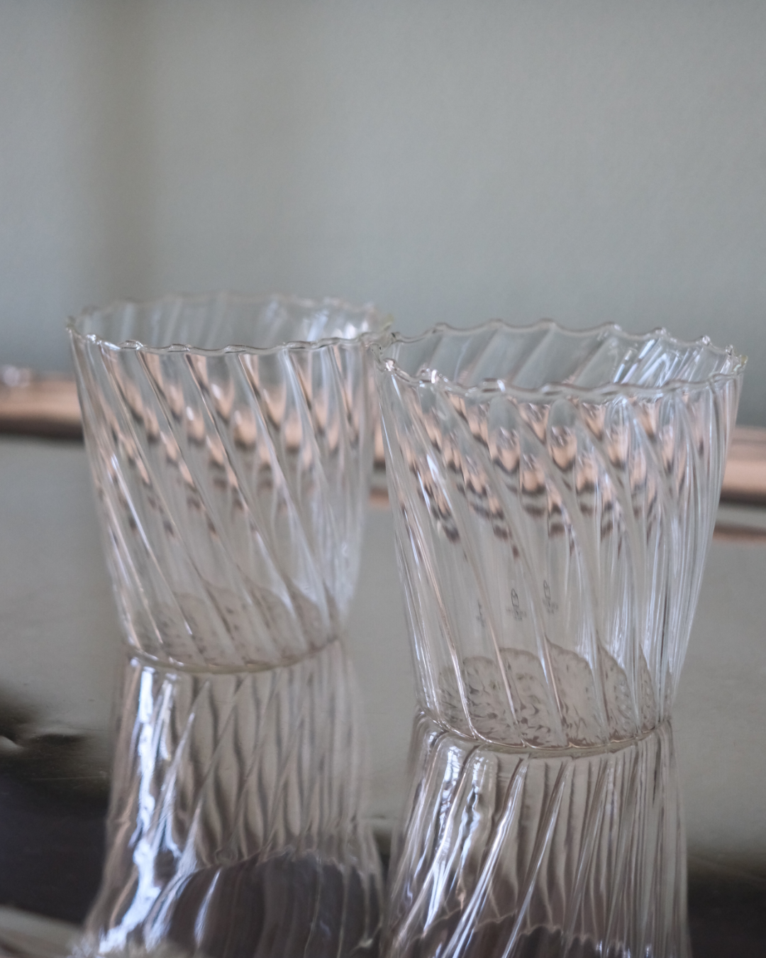 Venezia Glass
