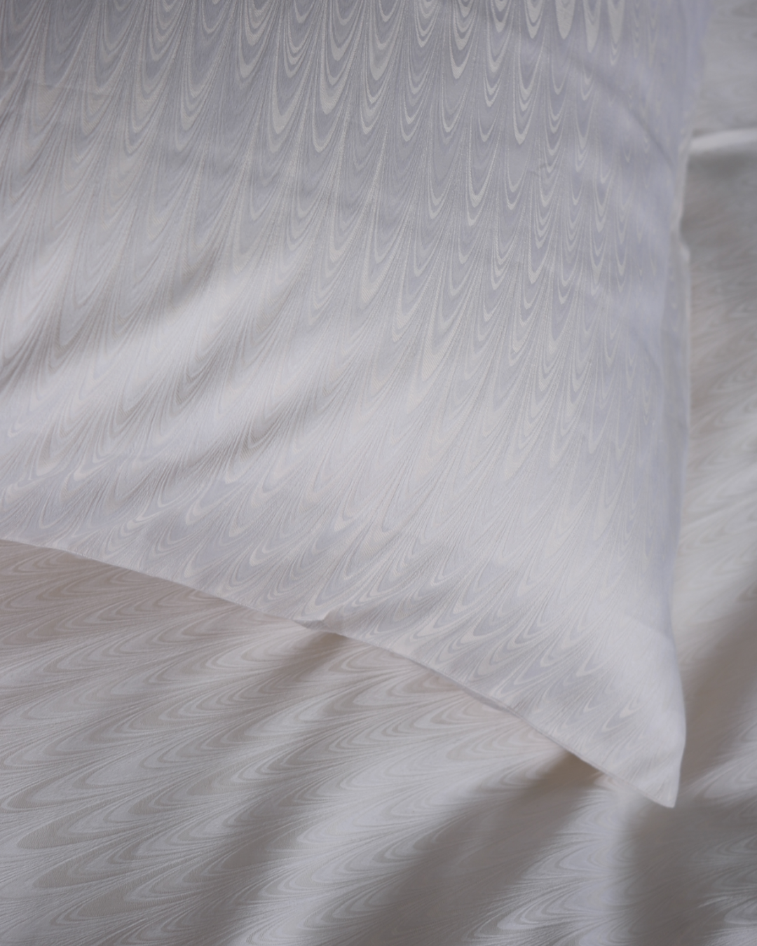 Florence Duvet Cover