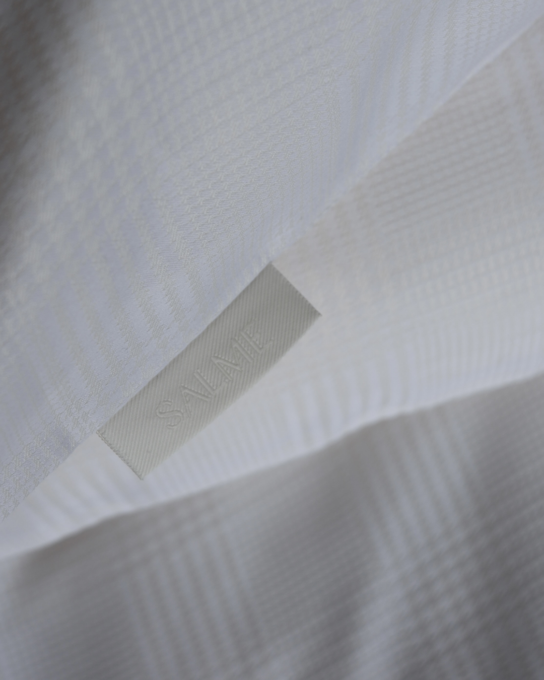 Chess Pillowcase