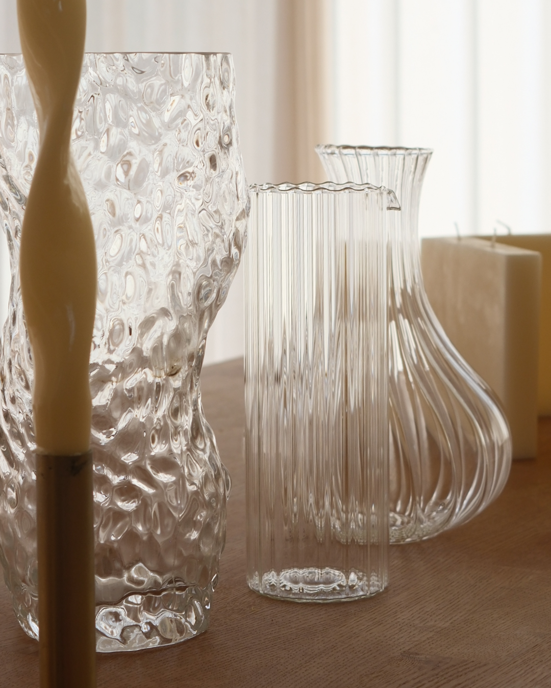 Laguna Jug