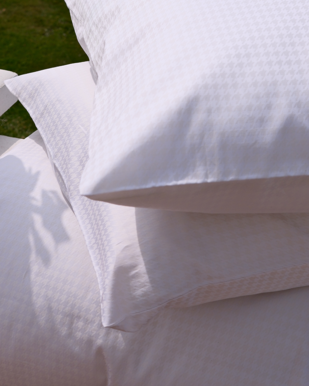 Piccolo Duvet Cover