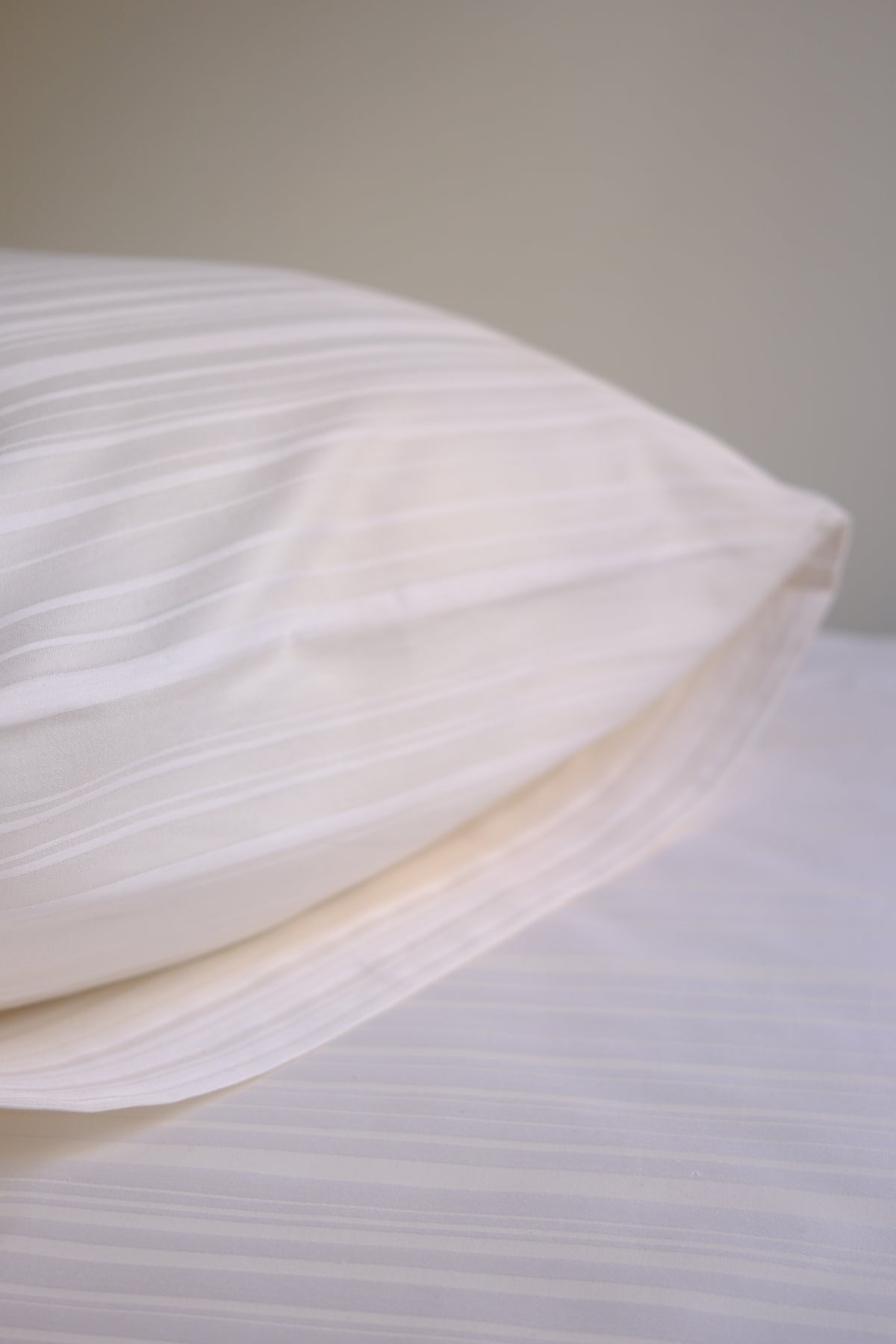Ensemble Pillowcase