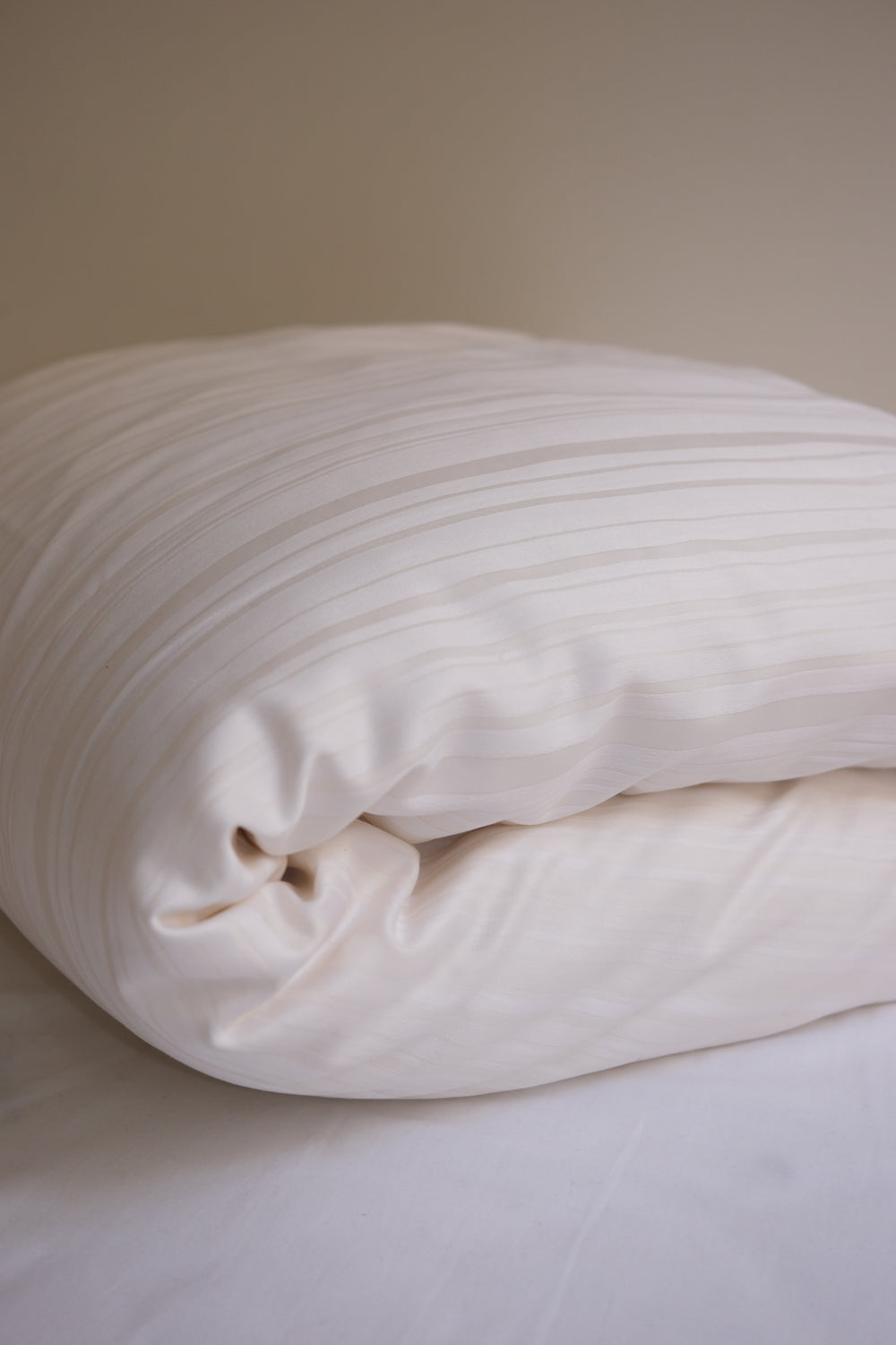 Ensemble Duvet Cover