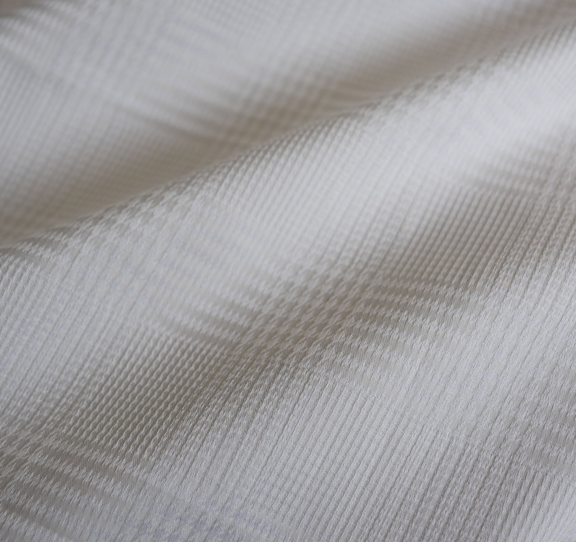 Chess Tablecloth