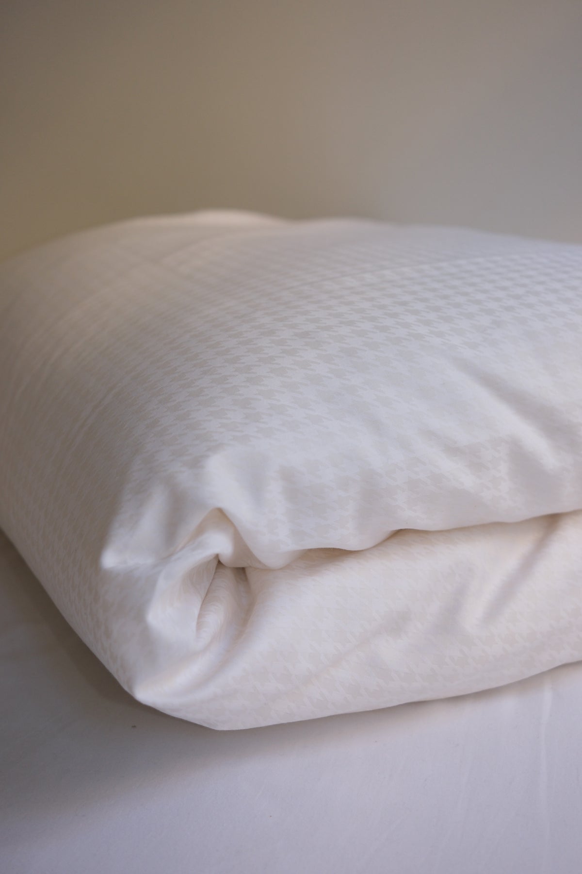 Piccolo Duvet Cover