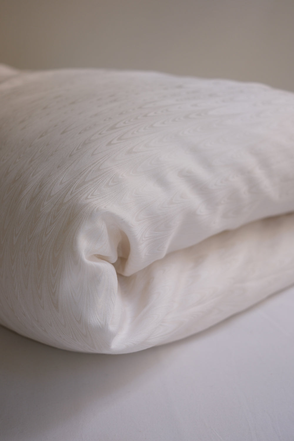Florence Duvet Cover