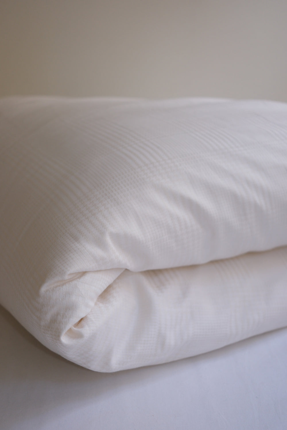 Chess Duvet Cover