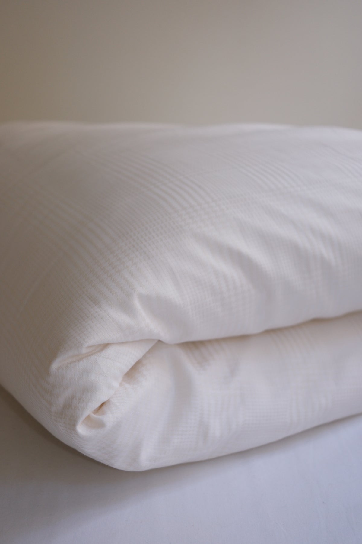 Chess Duvet Cover