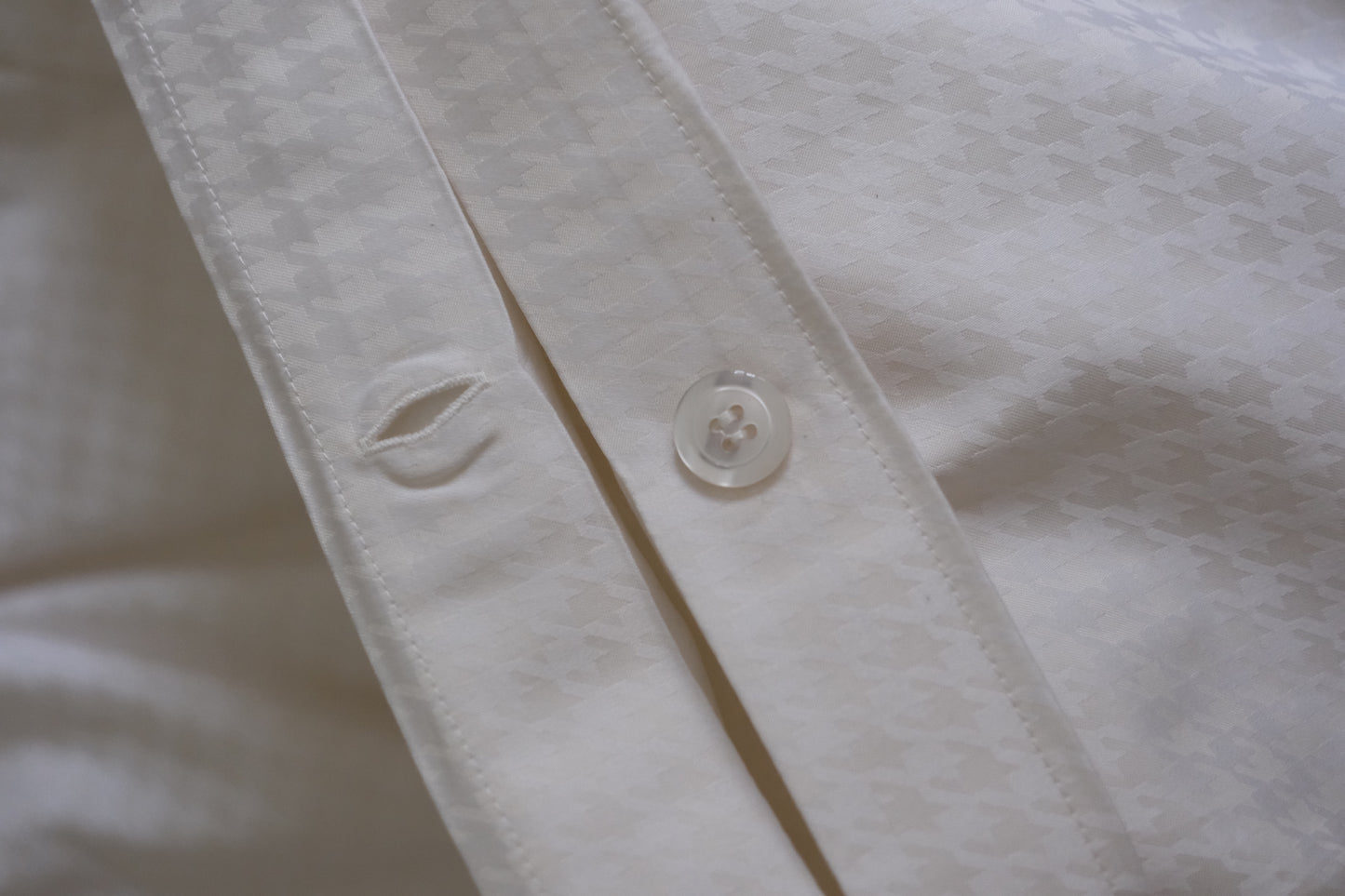 Piccolo Duvet Cover