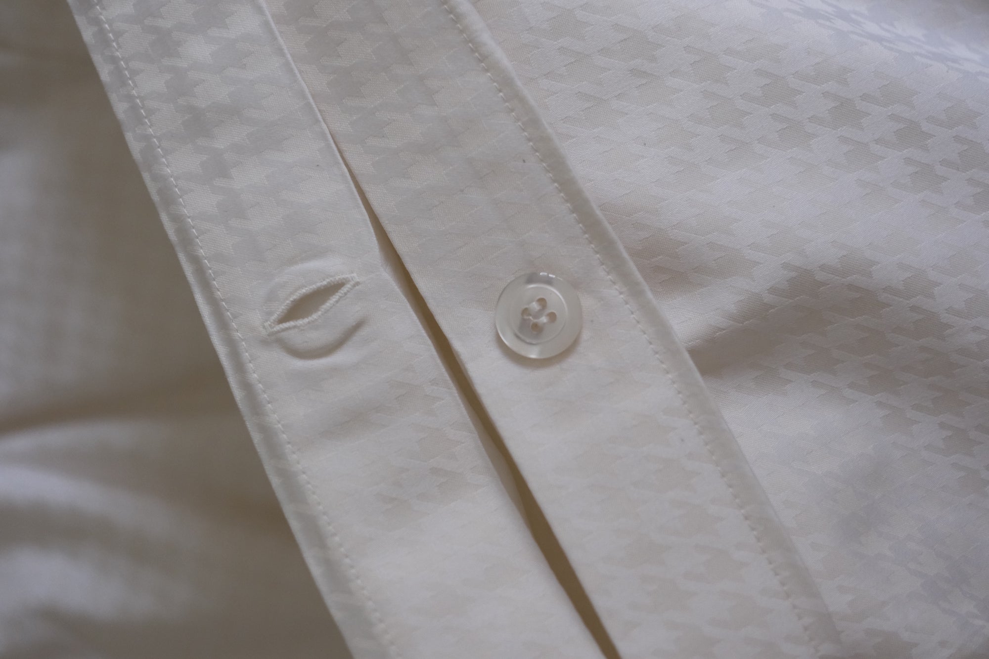 Piccolo Duvet Cover
