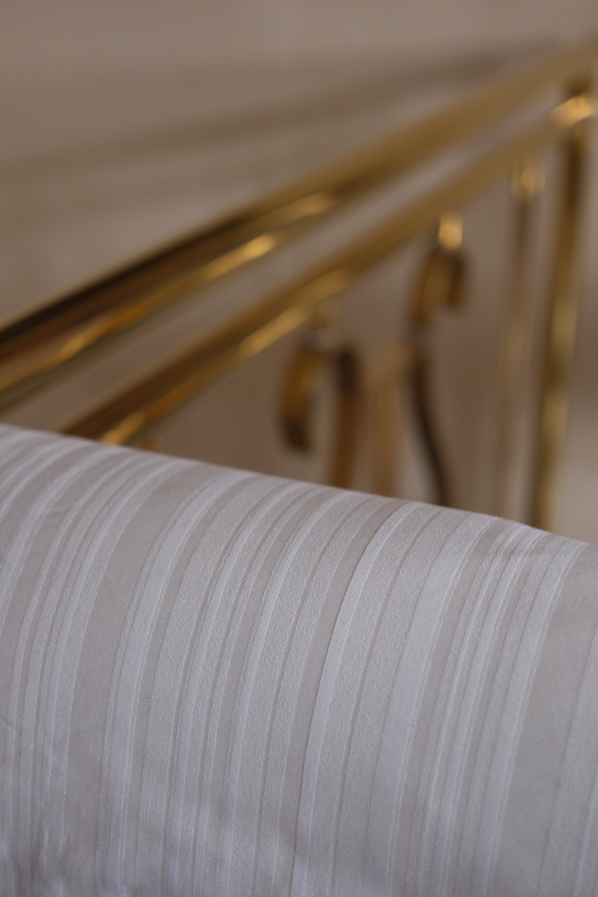 Ensemble Duvet Cover