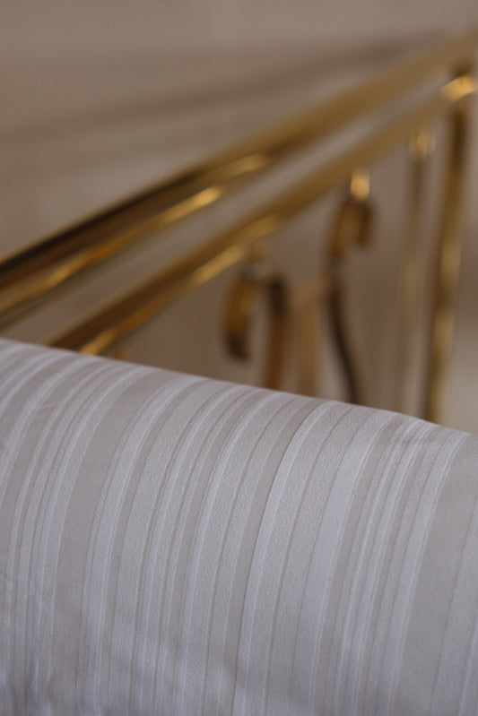 Ensemble Duvet Cover