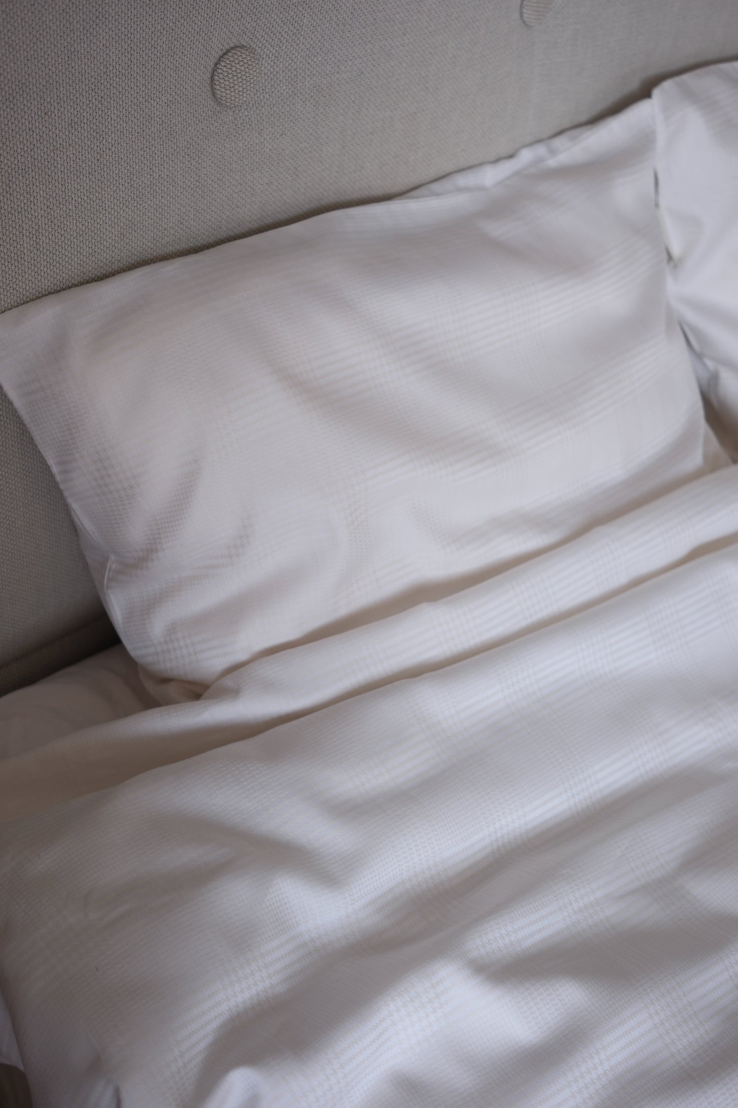 Chess Pillowcase