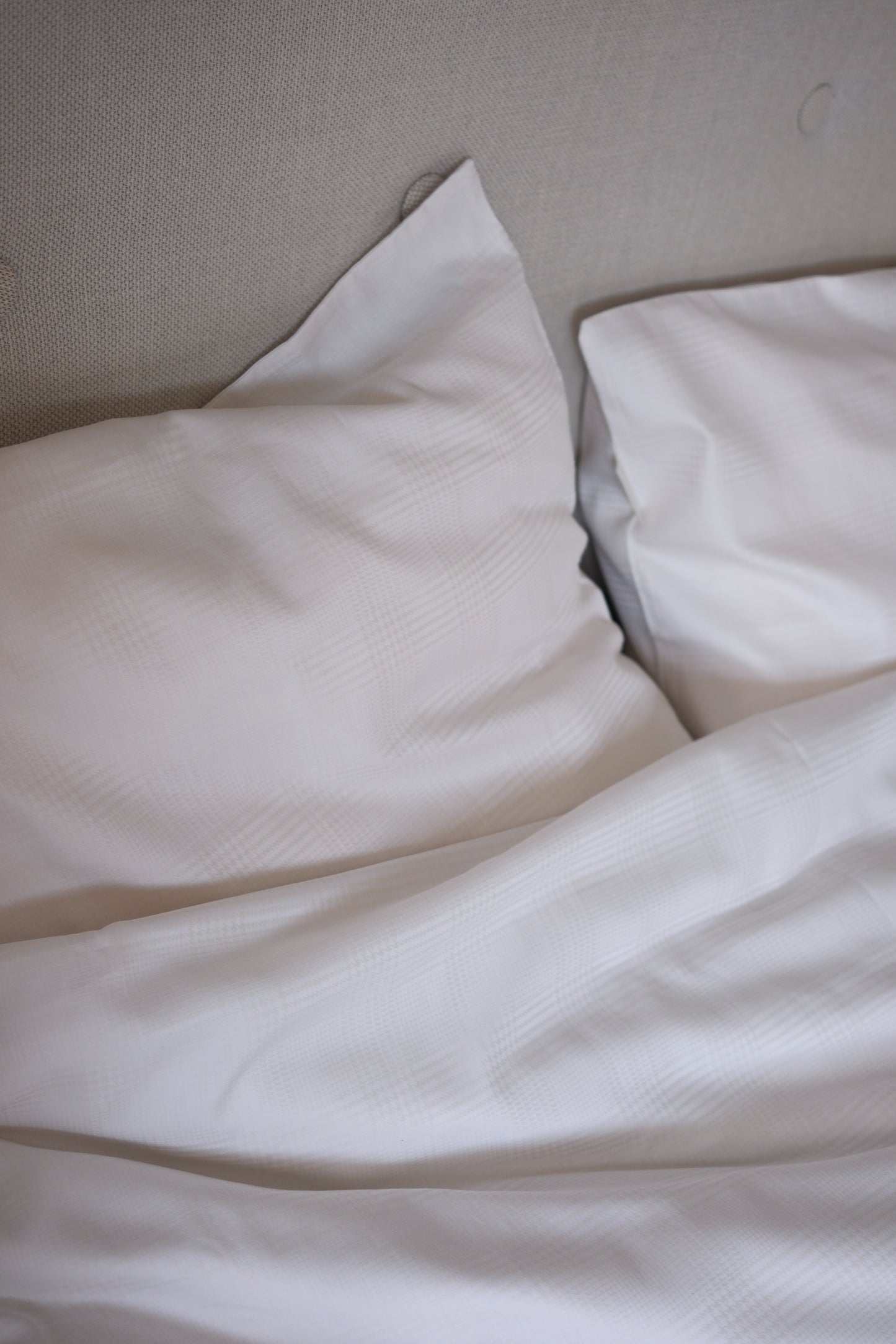 Chess Pillowcase