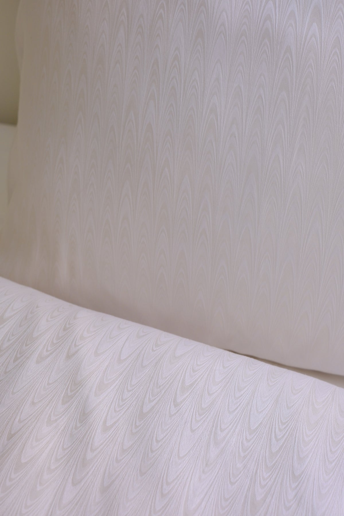 Florence Duvet Cover