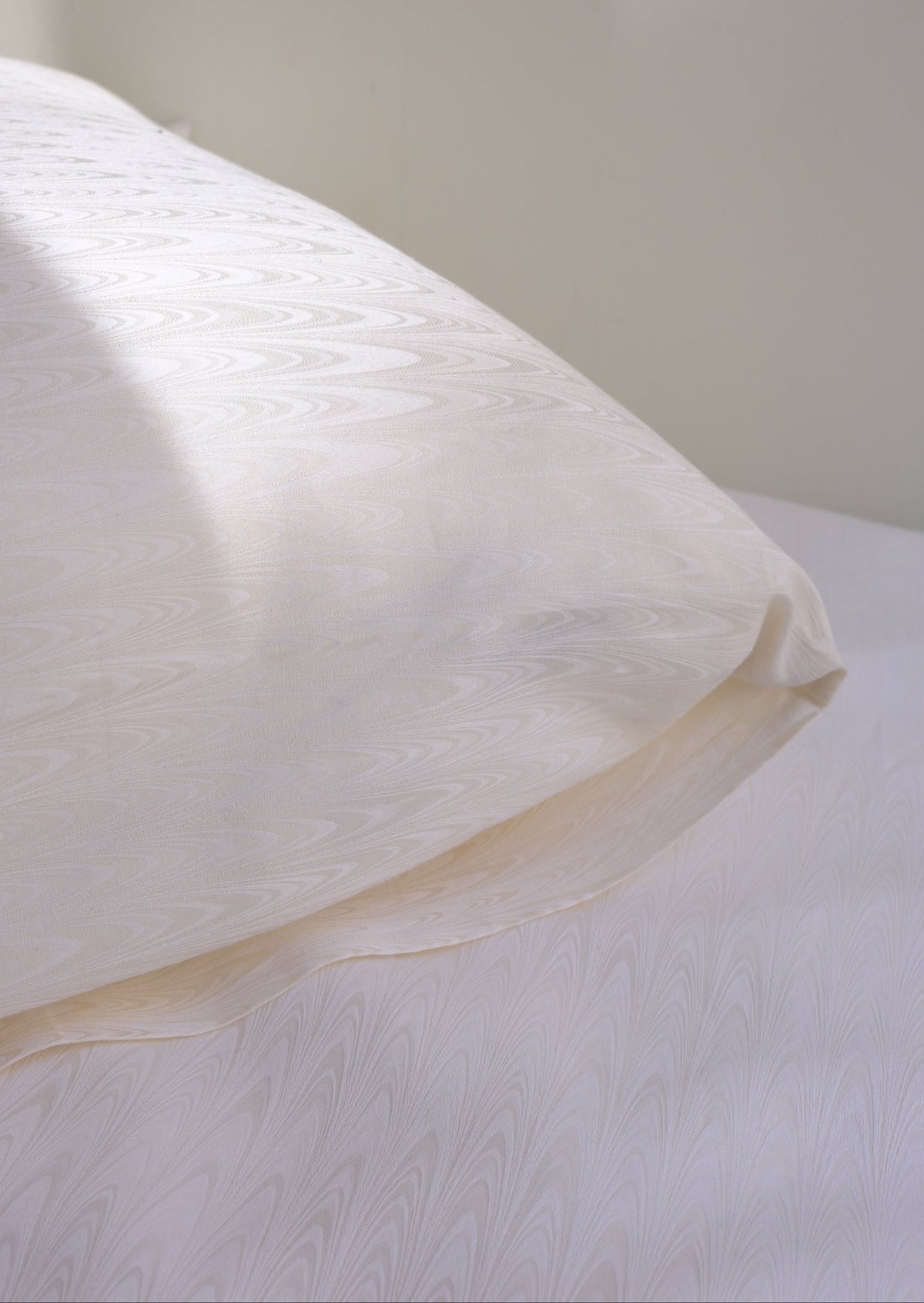 Florence Pillowcase