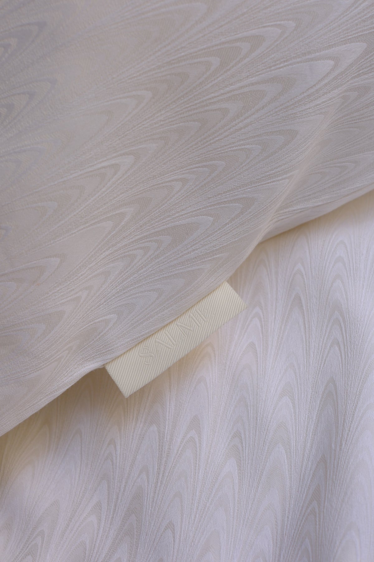 Florence Pillowcase