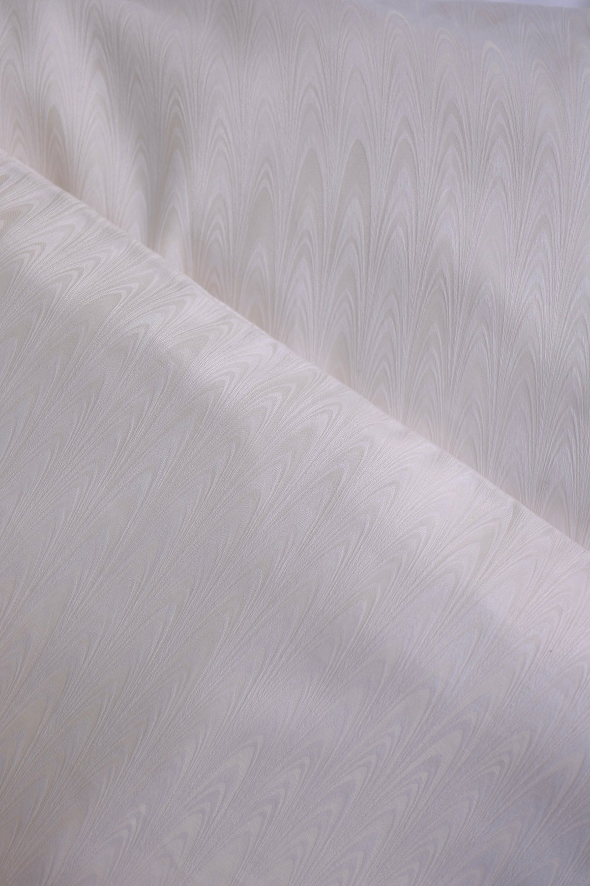 Florence Duvet Cover