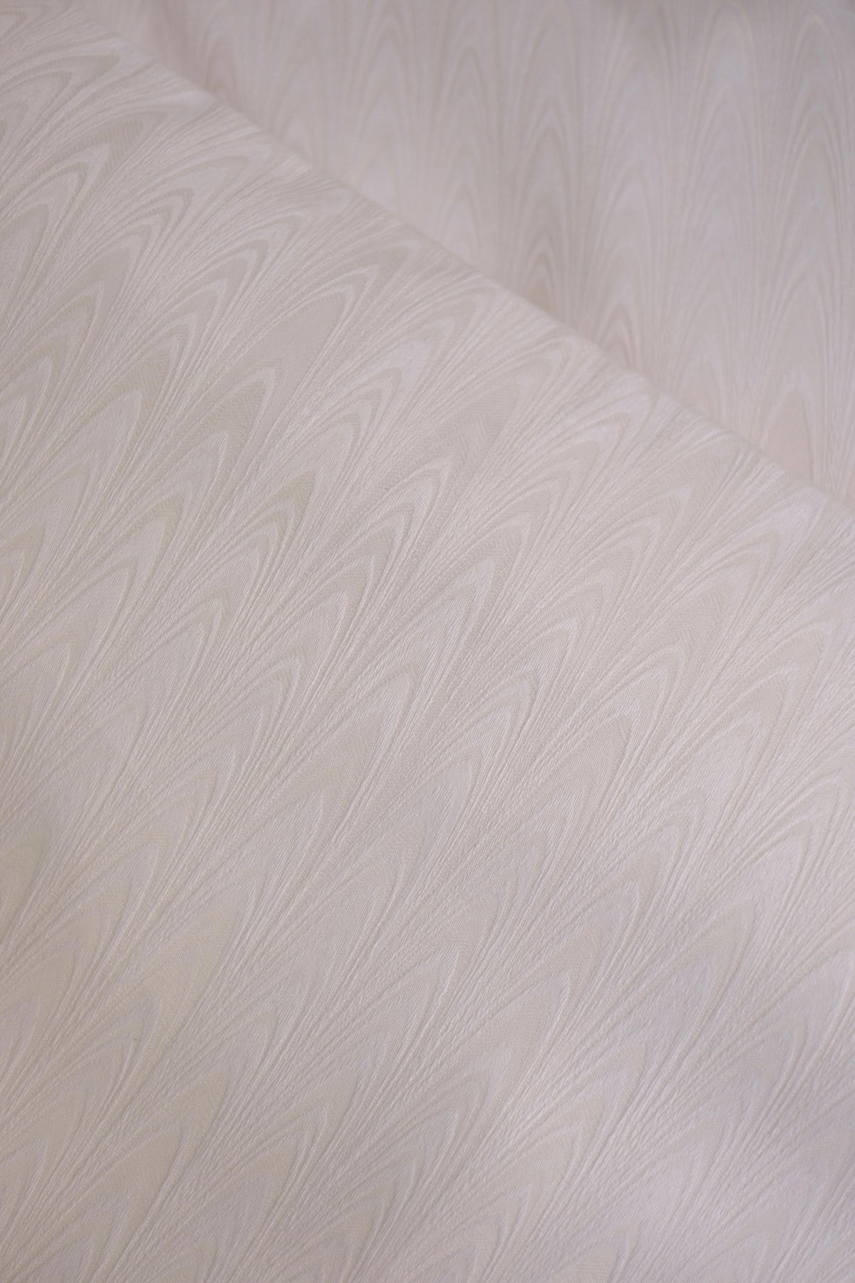 Florence Duvet Cover