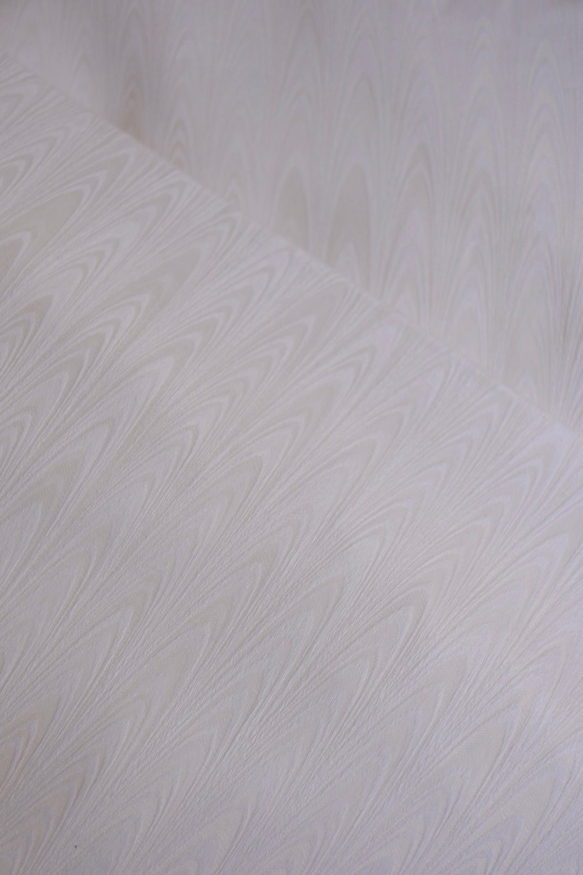 Florence Duvet Cover