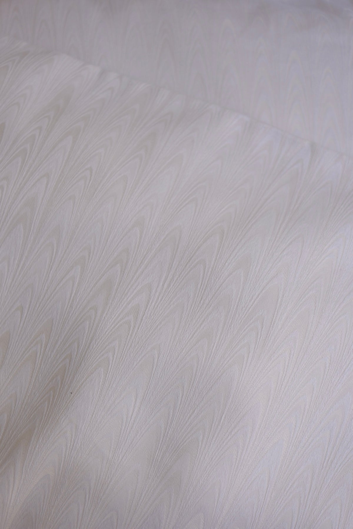 Florence Duvet Cover