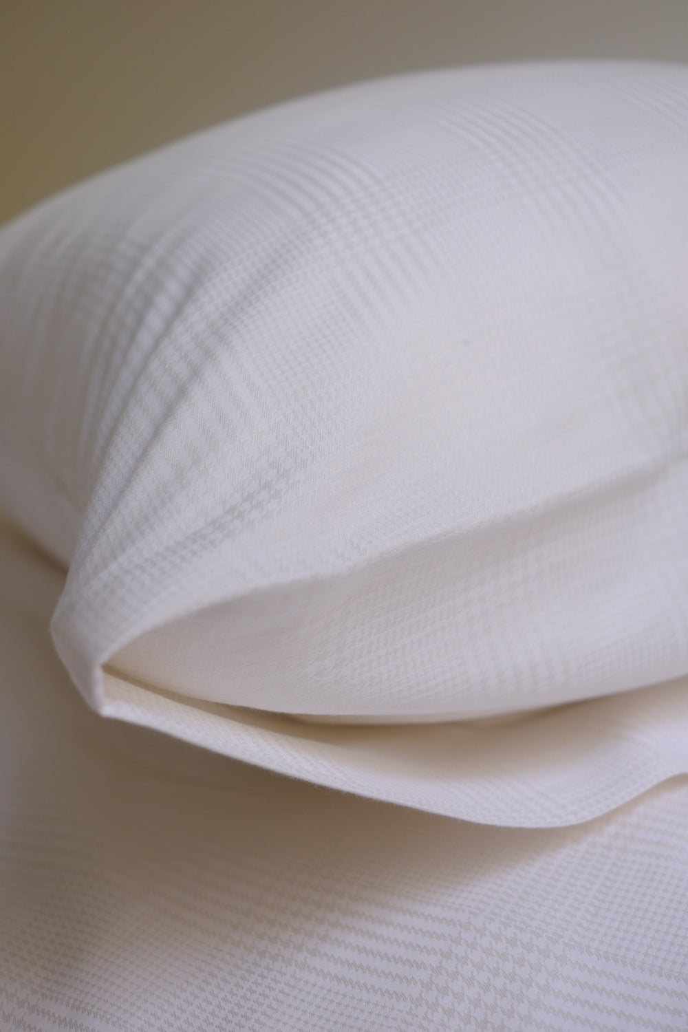 Chess Pillowcase